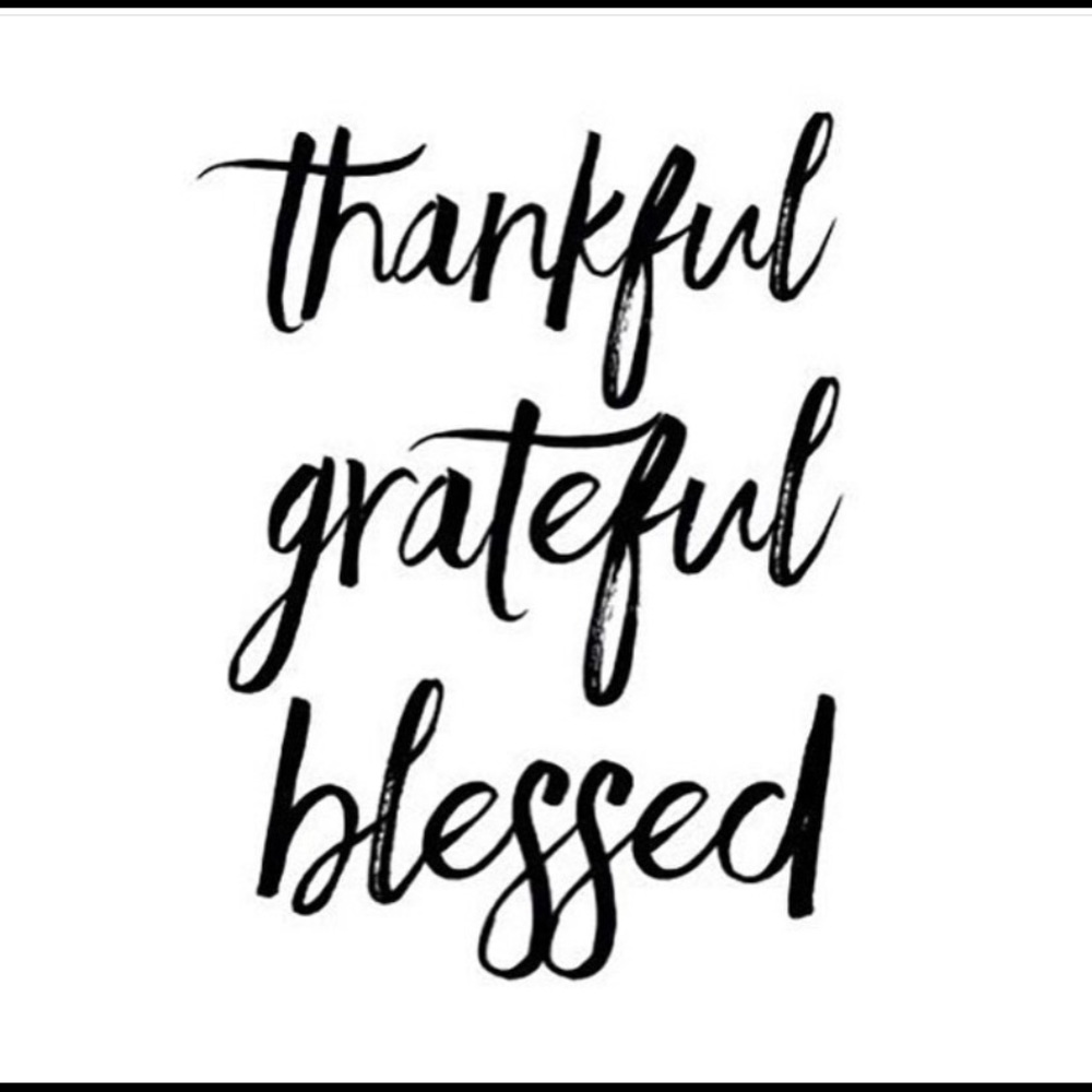 Meet your Posher, Ginelle